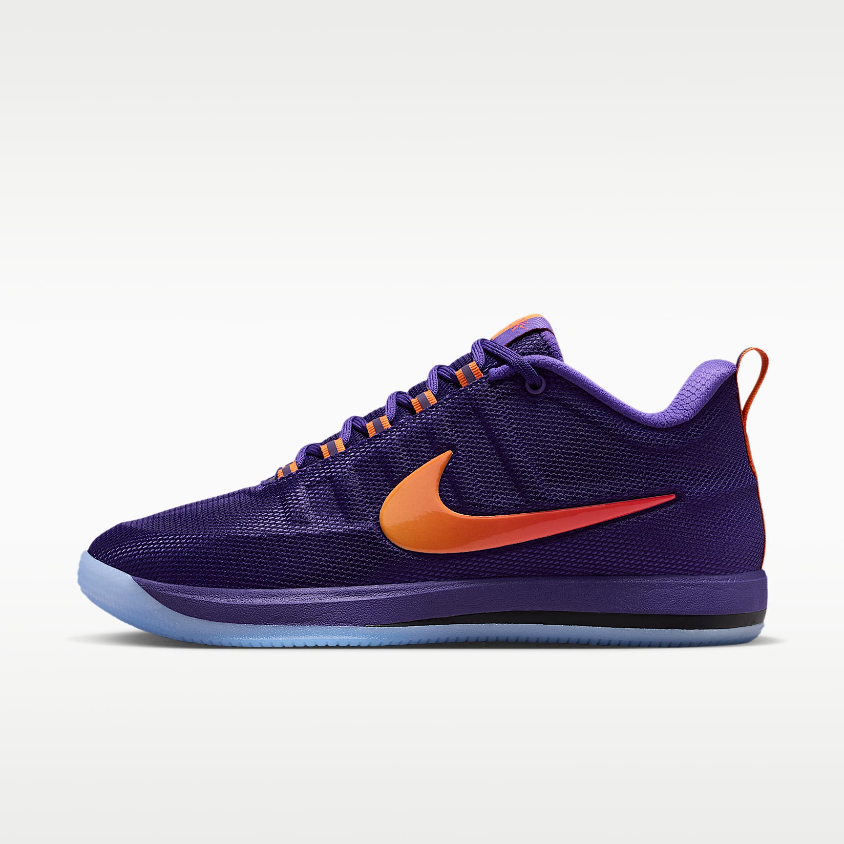 NIKE公式】ブック 2 